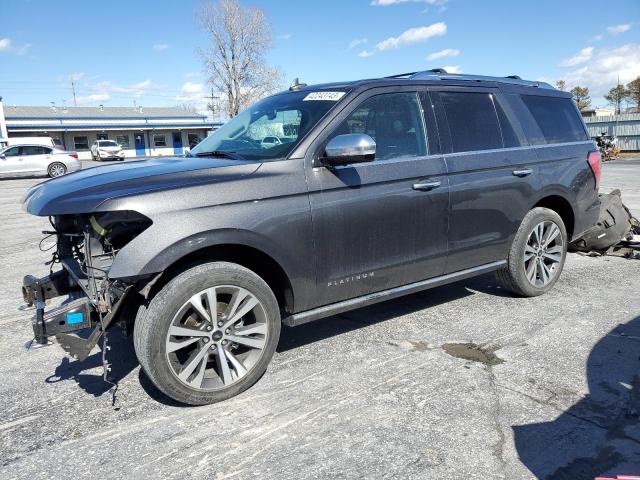 Ford Expedition (2020)