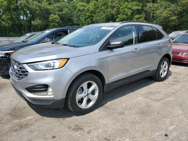 Ford Edge (2020)