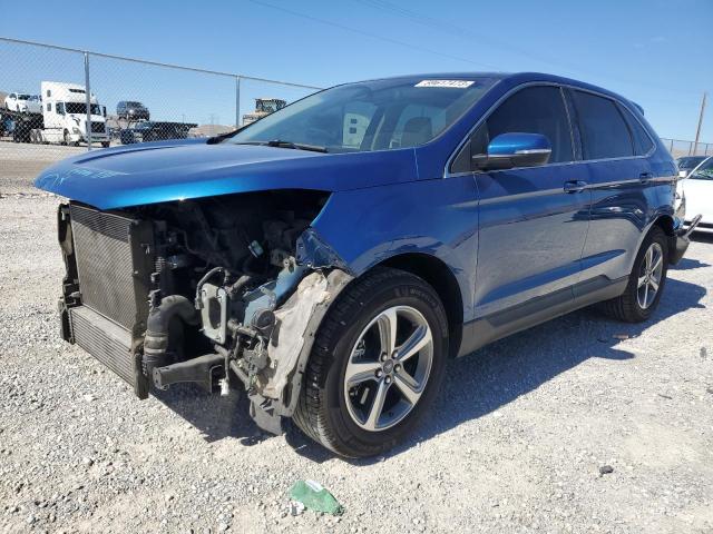 Ford Edge (2020)