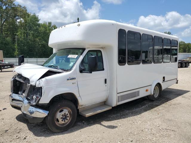 Ford Econoline (2019)