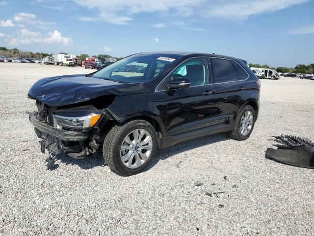 Ford Edge (2020)