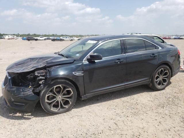 Ford Taurus sho (2014)