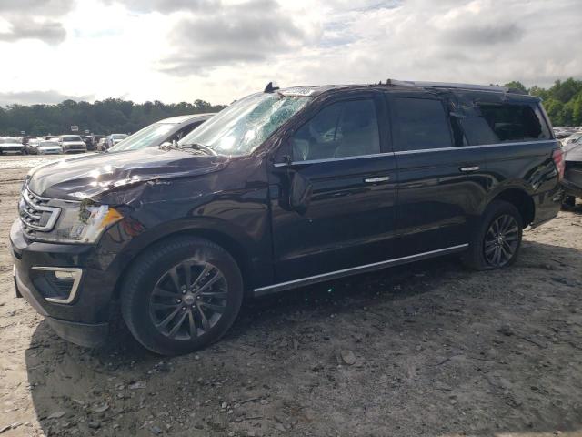 Ford Expedition (2020)