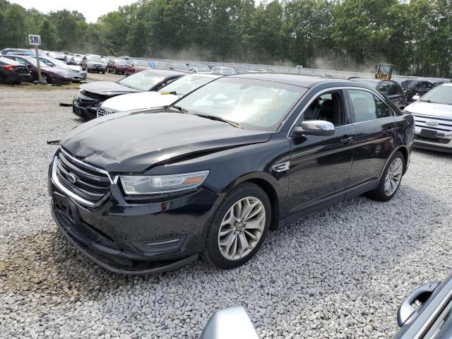 Ford Taurus lim (2013)