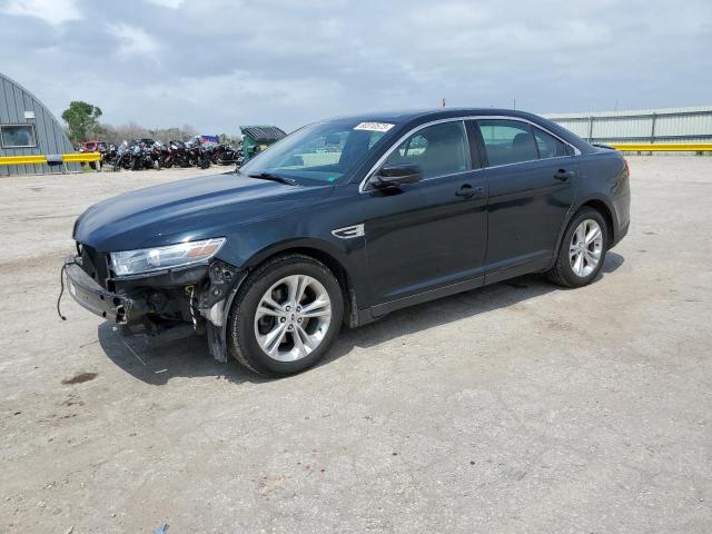 Ford Taurus sel (2014)