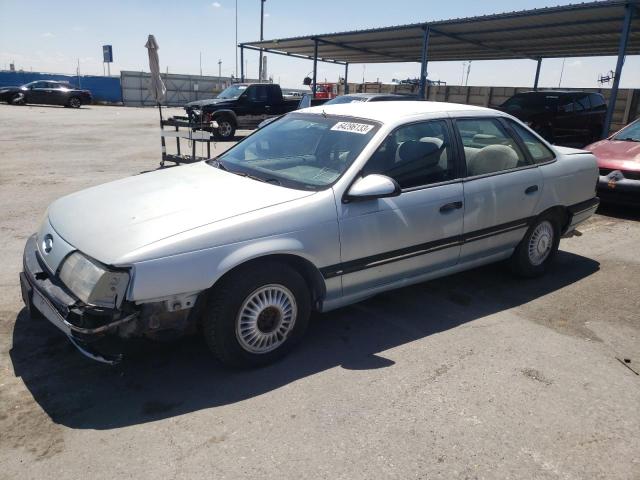 Ford Taurus (1986)