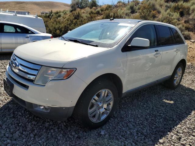 Ford Edge (2007)