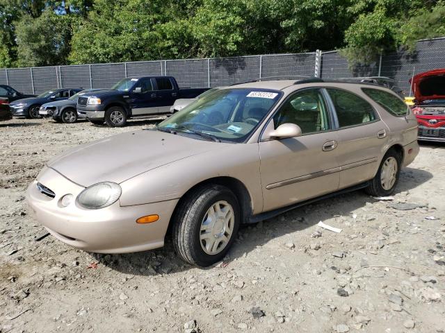 Ford Taurus se (1999)