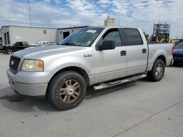 Ford F 150 (2006)