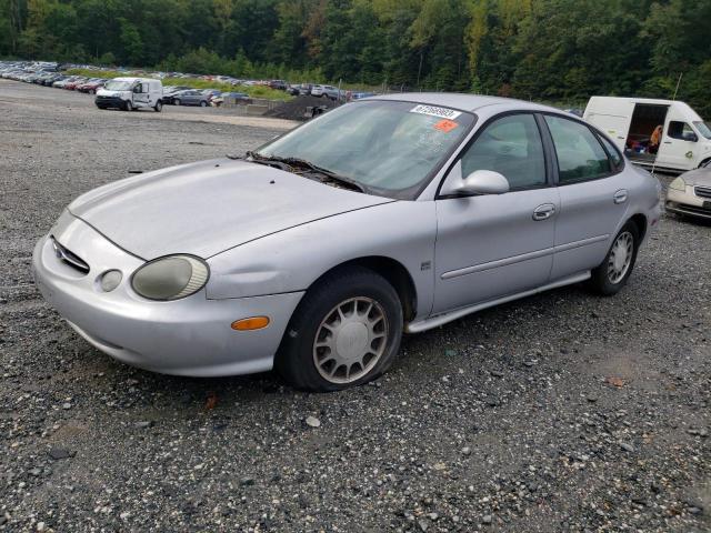 Ford Taurus se (1999)
