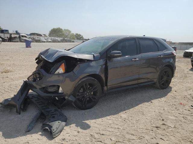 Ford Edge (2019)