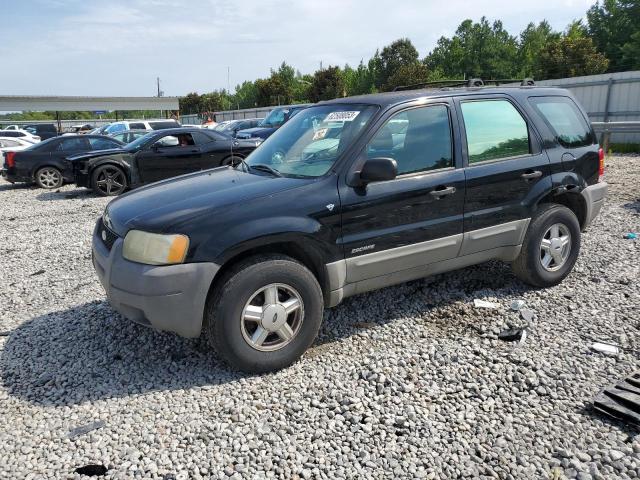 Ford Escape xls (2002)