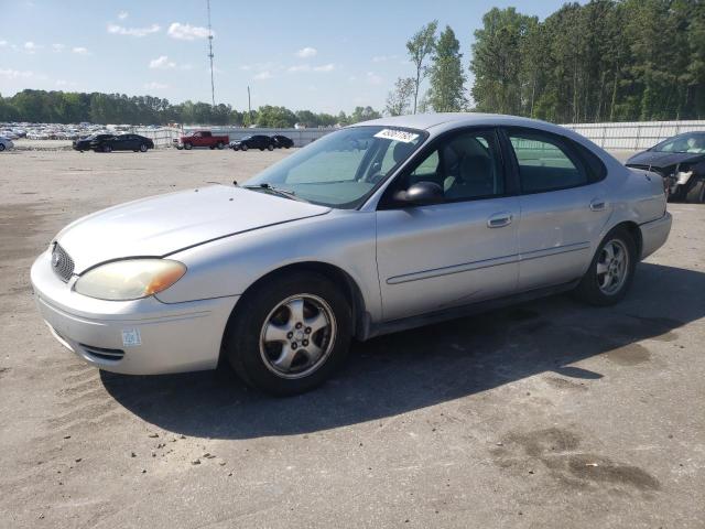 Ford Taurus se (2005)