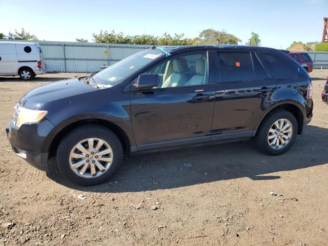 Ford Edge (2010)