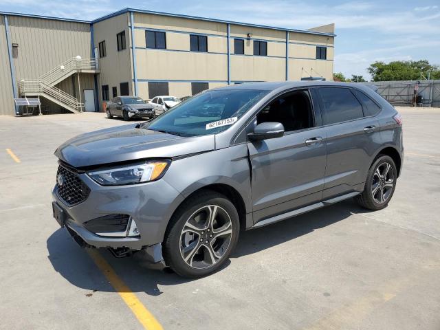 Ford Edge st (2023)