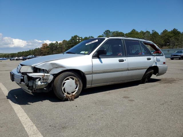 Ford Escort (1993)