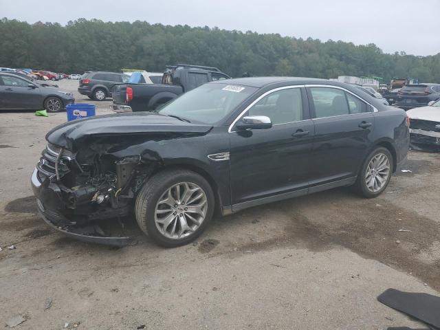 Ford Taurus lim (2016)