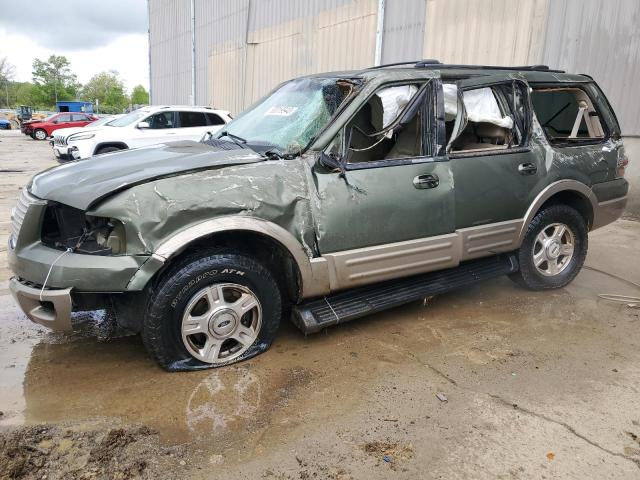 Ford Expedition (2003)
