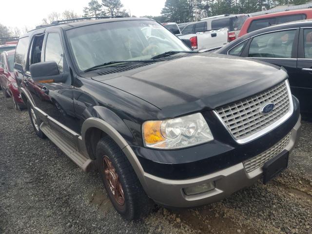 Ford Expedition (2003)