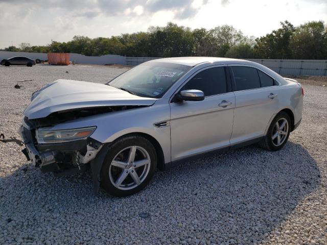 Ford Taurus lim (2013)