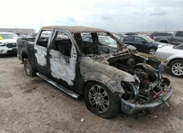 Ford F-150 (2013)