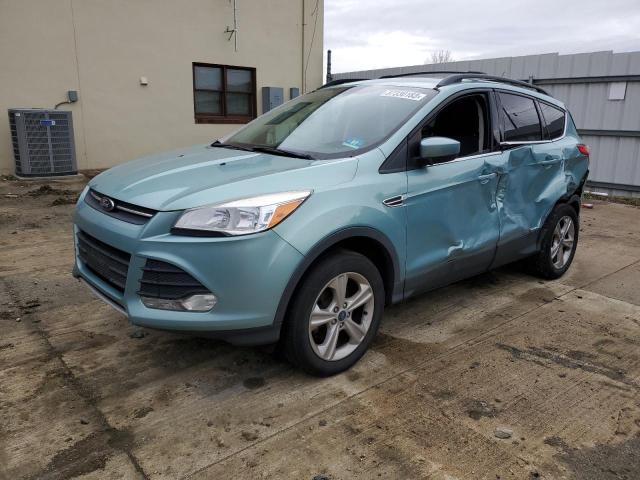 Ford Escape se (2013)