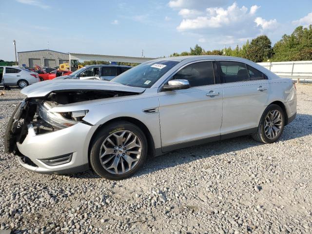 Ford Taurus lim (2013)