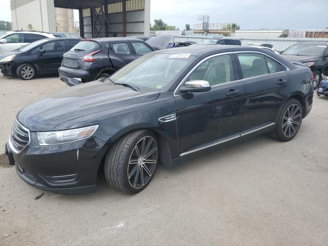 Ford Taurus lim (2013)