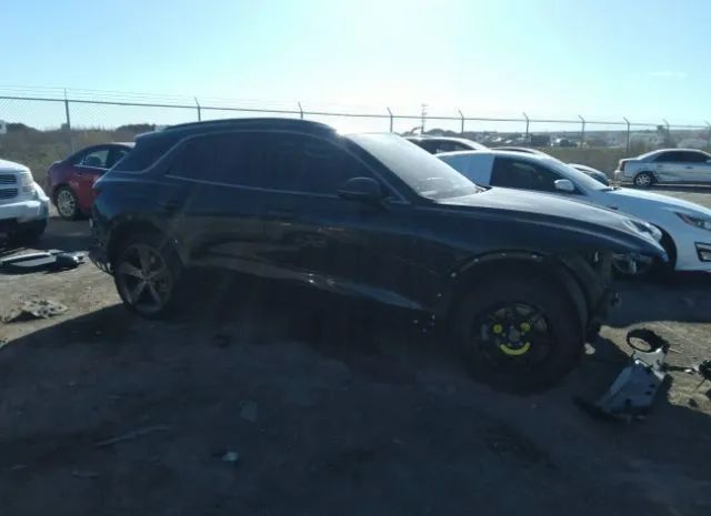 Genesis Gv70 (2022)