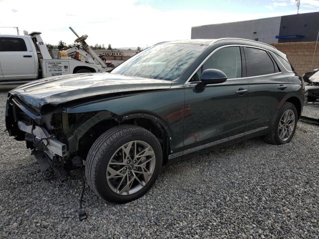 Genesis Gv70 base (2023)