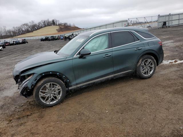 Genesis Gv70 base (2023)