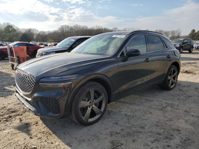 Genesis Gv70 base (2023)