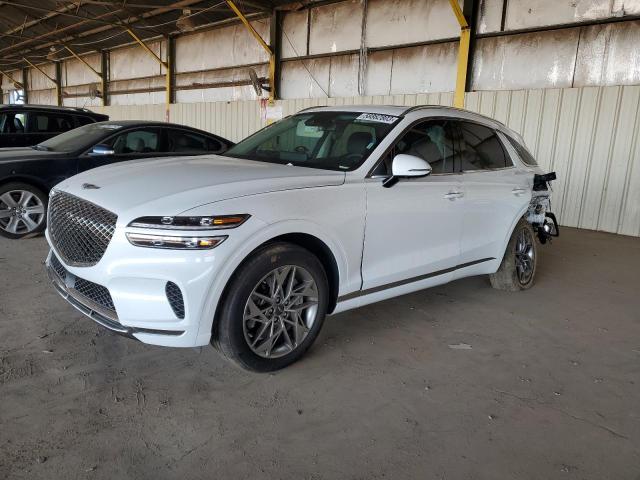 Genesis Gv70 base (2023)