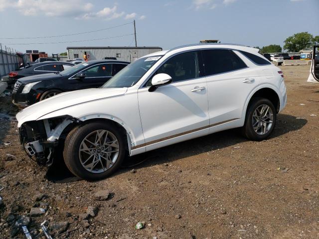 Genesis Gv70 base (2023)