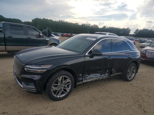 Genesis Gv70 base (2022)