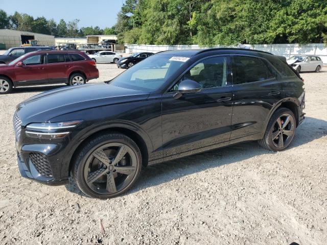 Genesis Gv70 base (2023)