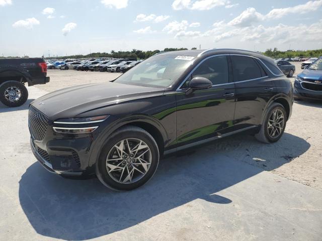 Genesis Gv70 base (2022)