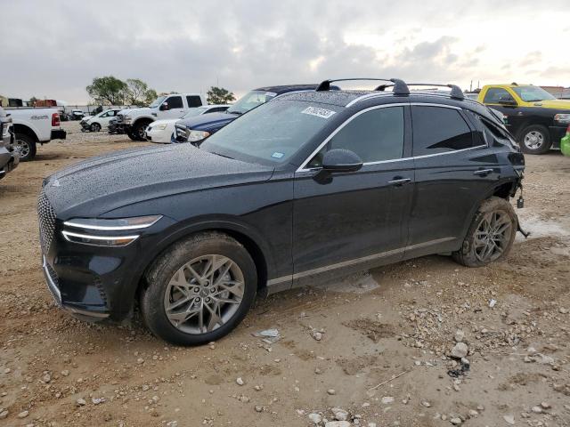 Genesis Gv70 base (2023)