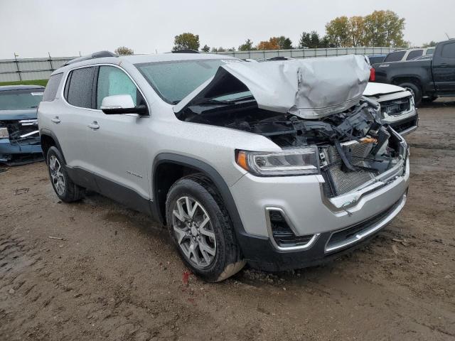 Gmc Acadia sle (2020)