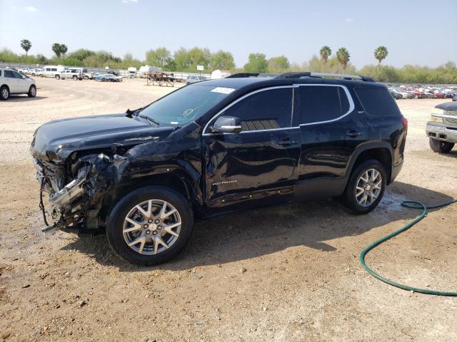 Gmc Acadia (2022)