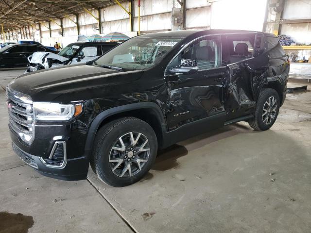 Gmc Acadia sle (2023)