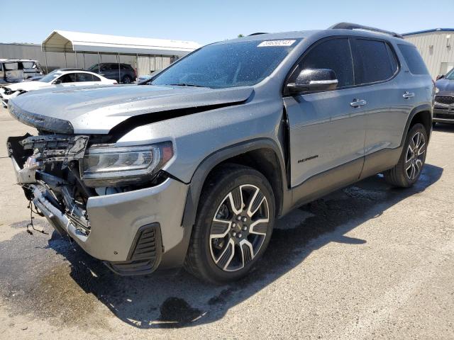 Gmc Acadia sle (2021)