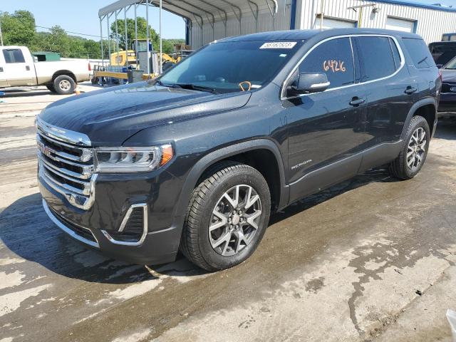 Gmc Acadia sle (2020)