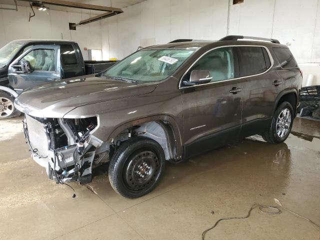 Gmc Acadia slt (2020)