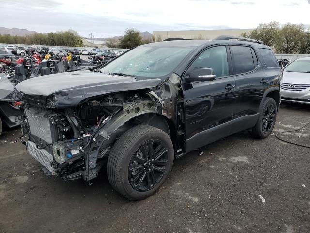 Gmc Acadia sle (2023)
