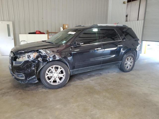Gmc Acadia slt (2013)
