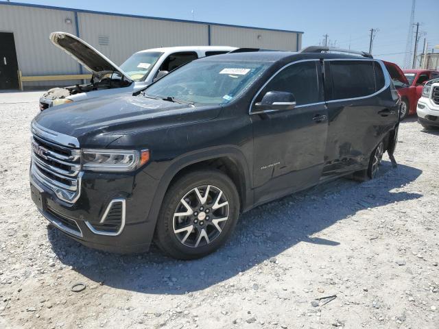 Gmc Acadia sle (2020)