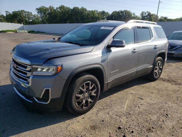 Gmc Acadia sle (2020)