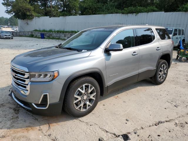 Gmc Acadia sle (2023)