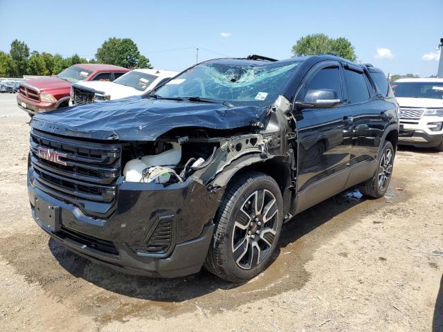 Gmc Acadia sle (2021)